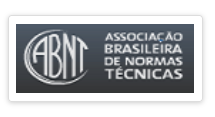 logotipo biblioteca virtual abnt