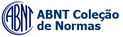 logotipo biblioteca virtual abnt