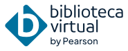 logotipo biblioteca virtual pearson