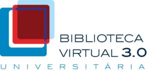logotipo biblioteca virtual pearson